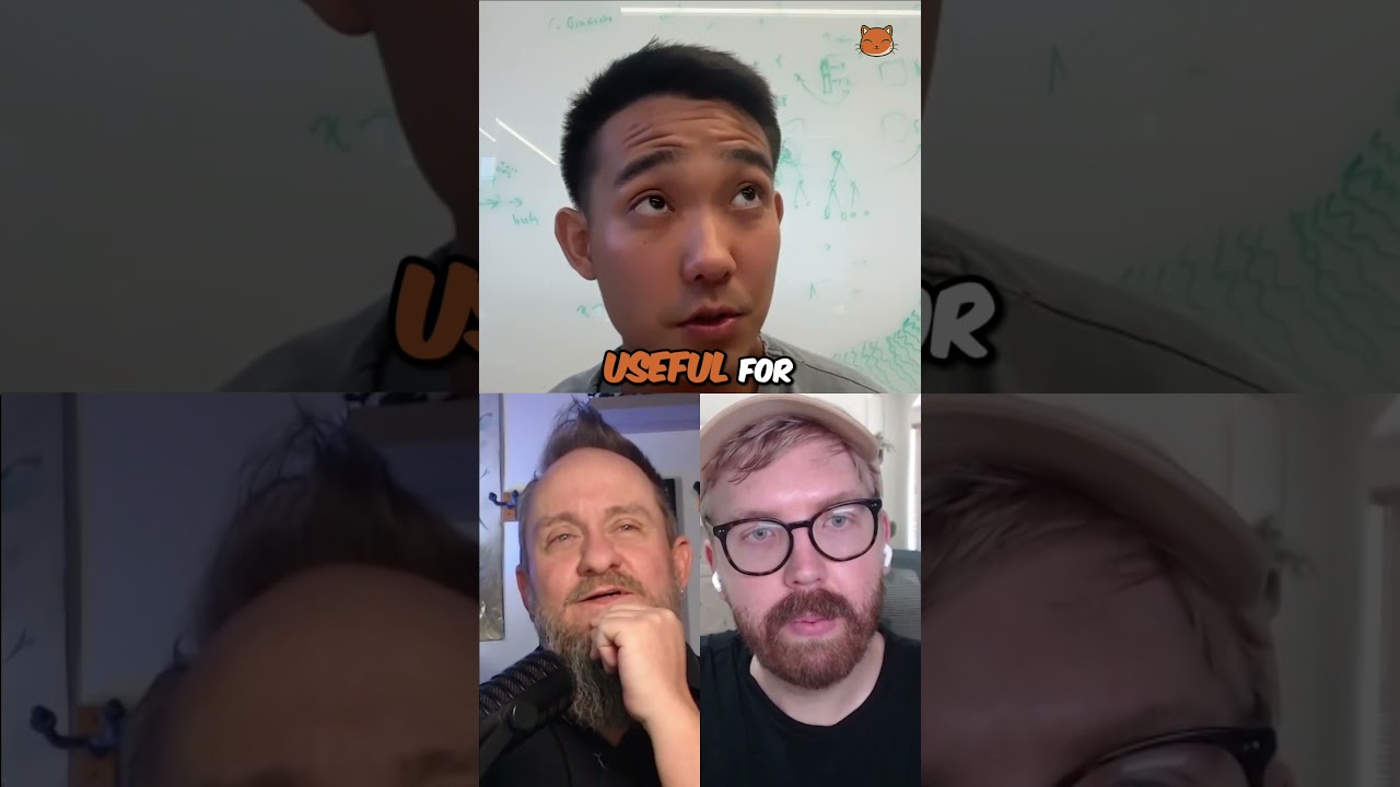 AI Is Learning Across Different Data 🤔