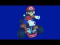 [FREE] ICYTWAT x RALLY HOUSE Type Beat "Gas" (Prod. xF4Mz)