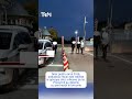 Dosar de evaziune și spălare de bani de peste 40 de milioane
