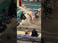 福福丸！2026年大相撲5月場所
