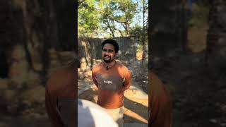 Patagn 🪁🪁#amim#patang #voot ##funny #comedy #trend #viral #trending