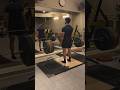 200 kgs × 3