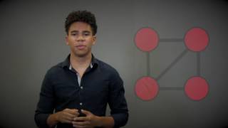 Famous Dynamic Network Alignment Net Worth