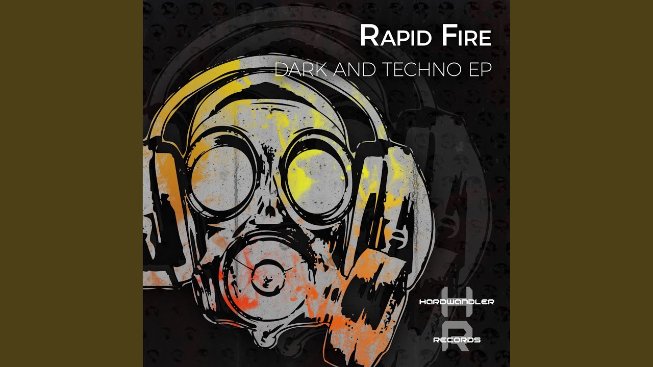 Watch Techno on YouTube Watch Techno on YouTube