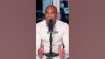 Why You Feel Like You Don