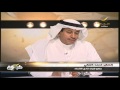 أحمد كعكي لم أتهجم على