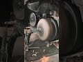 #shorts #youtub 🙂🔧🔧
