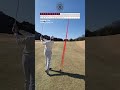 60台のリアル × ブリストルヒル(12H)