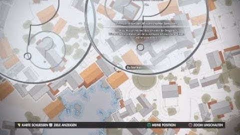 Sniper Elite 4 - Overkill ( Alle Sniper / All Sniper)