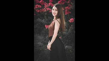 sửa chữa điện nước tại Trung Hòa 0968.344.115