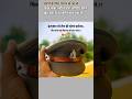 UPSI 2025, UPSI motivation,Vardi lover #status vedio #police #upsi #trending #ytshorts #vardilover