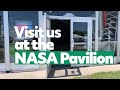 Airventure 2022  nasa glenn research center