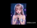 《手心的溫度》- Vivy / 「手心的溫度，是最扣人心弦的轉手訊號」[Official MV]