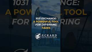 Real estate accredited investor hack: