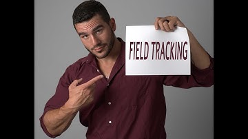 Mastering Salesforce Field History Tracking: Step-by-Step Guide 📊✅