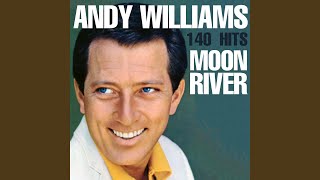 Watch Andy Williams It Could Happen To You video