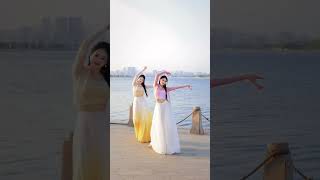 Hận trời xanh thay lòng - pilinh dance - múa trung hoa | 怨苍天变了心