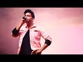 Bhavdeep Romana - Life Begins Here | 2018 | A Film by Clapperboard Films Whatsapp Status Video Download Free