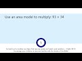 Level 5 Daily Math Quiz With General Edition May 01 2026