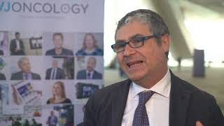 Standard adjuvant therapy for adrenocortical carcinoma