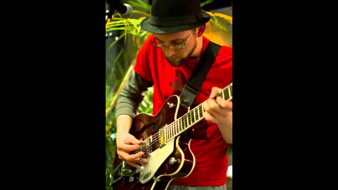 404 - Edward Snowden Not Found