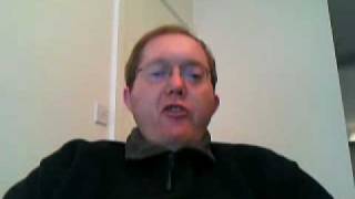 Kallmann syndrome - Treatment options