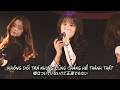 [Vietsub] 22/7_the 3rd - 未来があるから - Mirai ga Arukara