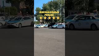 Максимальный розыск Hummer H1 #hummerh1