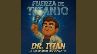 nO te sAltes eL cOntrOL