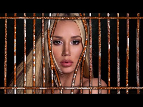 Iggy Azalea's Revenge: Bullied Out Of The Music Industry