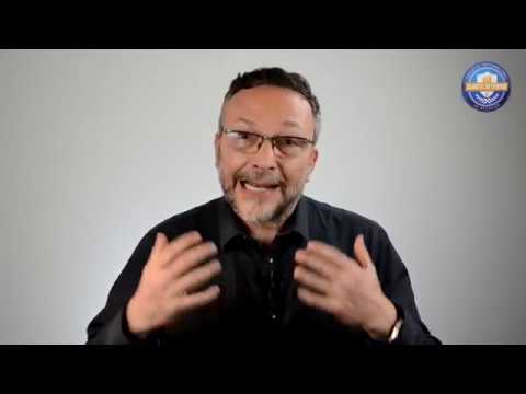 Creer y Visualizar NO CIERRA VENTAS