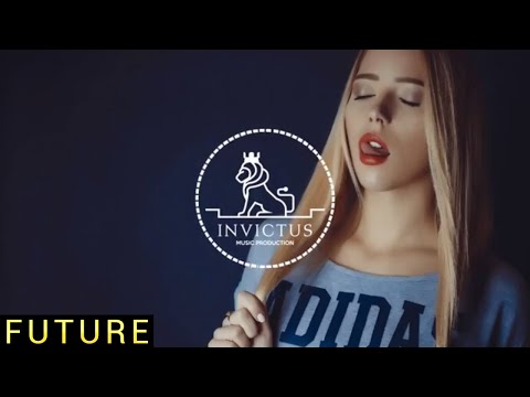 Alex Gaudino - Destination Calabria (Fubu Bootleg)