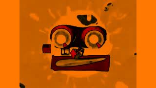 Requested Pbe Csupo Effects Nein Csupo Effects