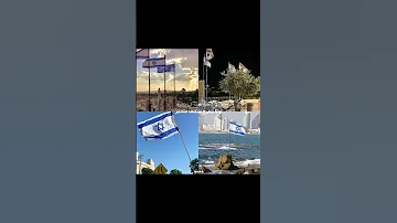 الاشي ابدا مش حلو بدون موسيقى Explore اكسبلور فلسطين Palestine بدون موسيقى 