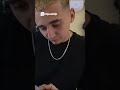 Lacy Shows Silky His Rare Card #twitch #lacy #silky #clip