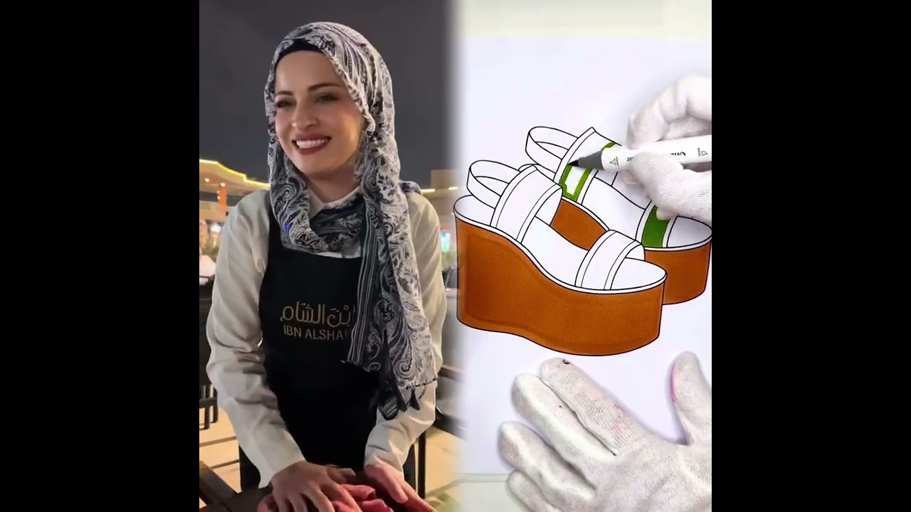 #الطفل الاعمى المعجزه #محضوره_من_الاكسبلور_والمشاهدات #علاوي_مارتن #اكسبلور 15_w