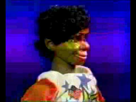 jcsblp--are-ufos-and-bible-stories-real?-2005-show-one-pt.-1-of-3