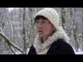SOKO-KEATON'S SONG - Cover Camille Hardouin thumbnail