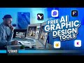 20 Free AI Tools for Graphic Design Mp3 Song