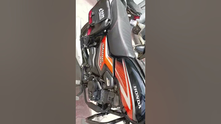 new Honda ki 100 #automobile  graphics new review Balkishan Sharma v3w