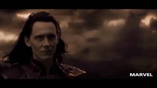 Тор 3׃ Рагнарек Трейлер 2017 Thor Ragnarok Enghlish Version Тор 3׃ Рагнарек Трейлер 2017 Thor Ragnarok Enghlish Version