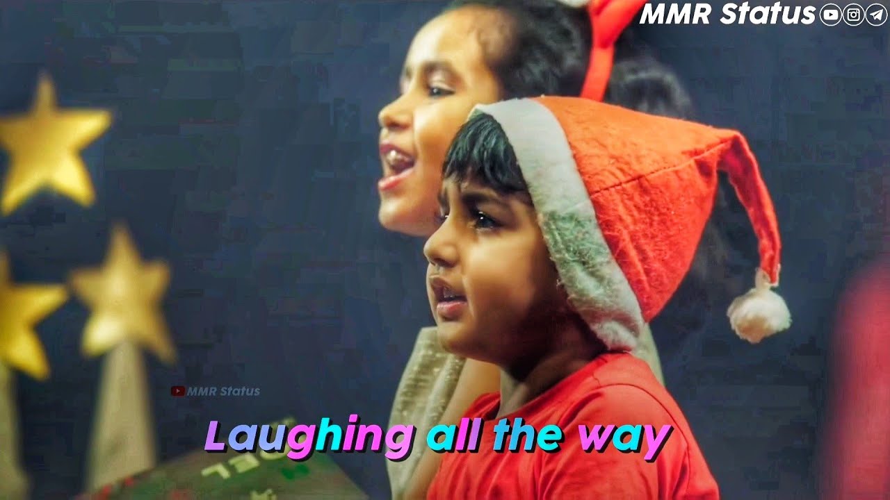Christmas Status Tamil Jingle Bells Christmas Songs In Tamil christmas-status-tamil-jingle-bells-christmas-songs-in-tamil