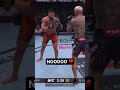 HE CANT KEEP GETTING AWAY WITH THIS‼️ #iliatopuria #charlesoliveira #mma #ufc #shorts #mmanews