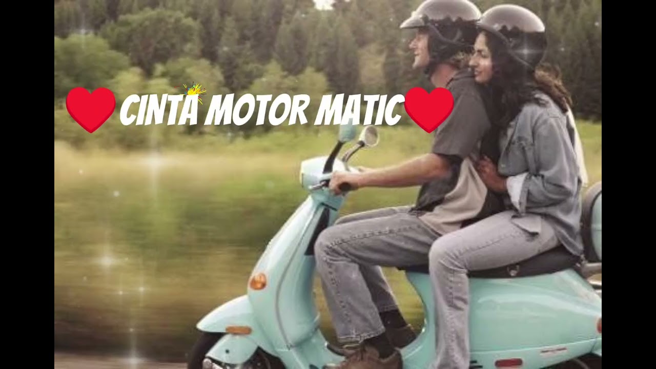 Motor matic[COVER]SUNO APK