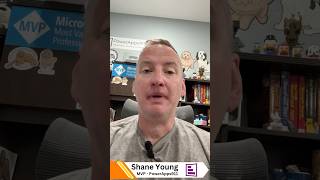 What does success look like for your Power Apps Project? #powerapps