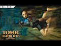 Tomb Raider II | PC | Full Game