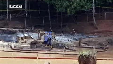 Video of the day | How Sustainable Tourism Can Protect