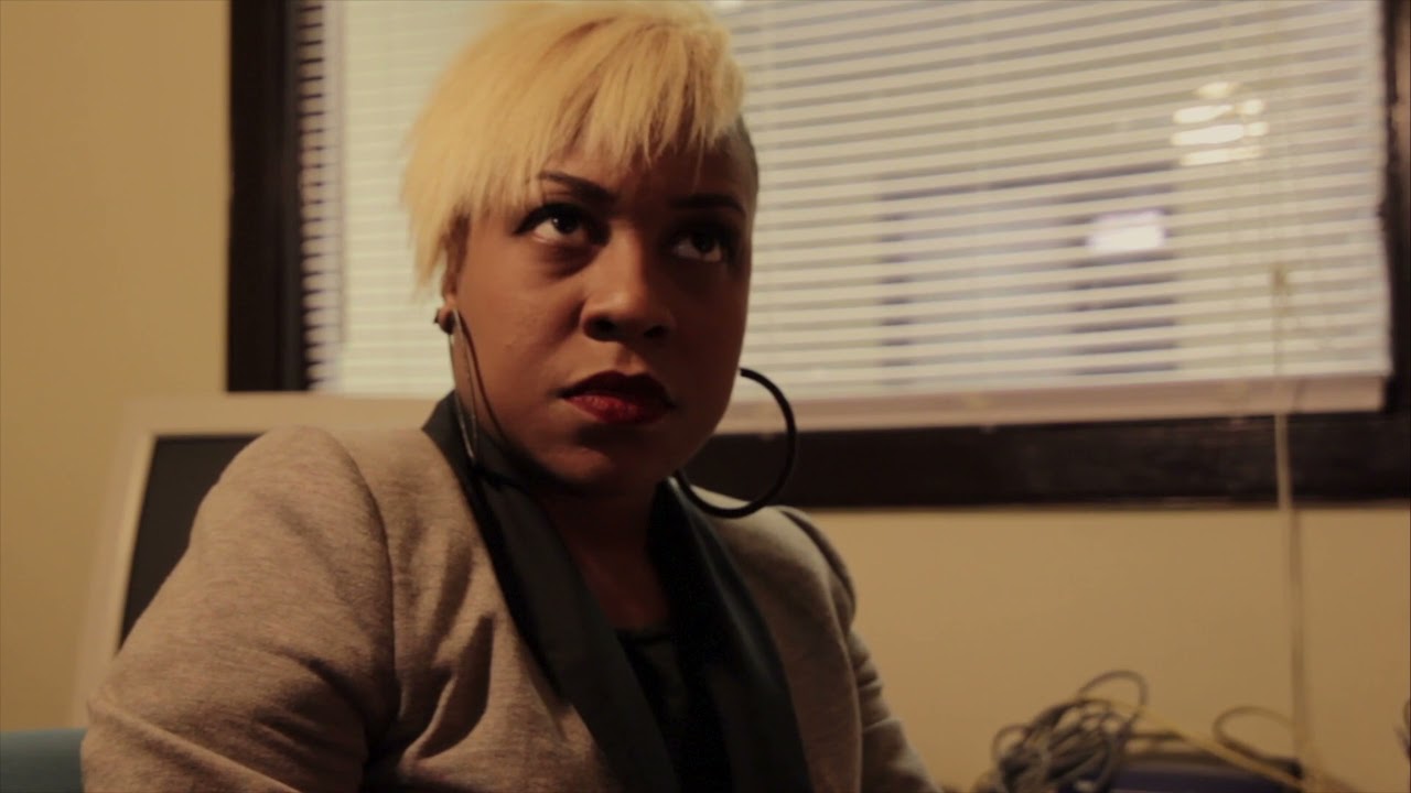 Love Espionage Spy Revenge   Episode 2