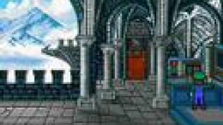 Mario Is Missing Pc - Ending English