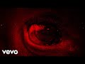 EST Gee, Lil Baby - I THINK (Official Audio)